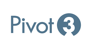 Pivot